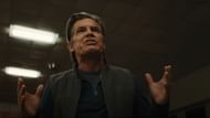 A still from the trailer (Image via Warner Bros.)